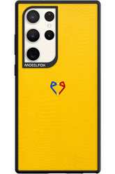 Romania 2.0 - Samsung Galaxy S23 Ultra