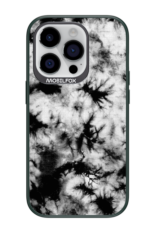 California 2.0 - Apple iPhone 14 Pro