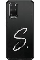 (Off Space) S 2.0 - Samsung Galaxy S20+