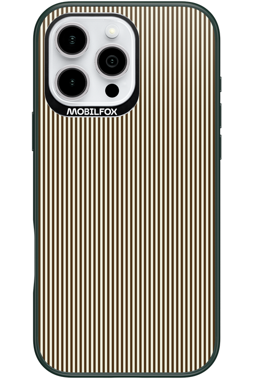 Business Casual - Apple iPhone 16 Pro Max