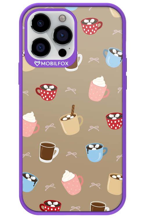 Coco Dream - Apple iPhone 13 Pro Max