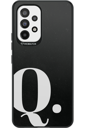 Q (Off Space) 2.0 - Samsung Galaxy A53