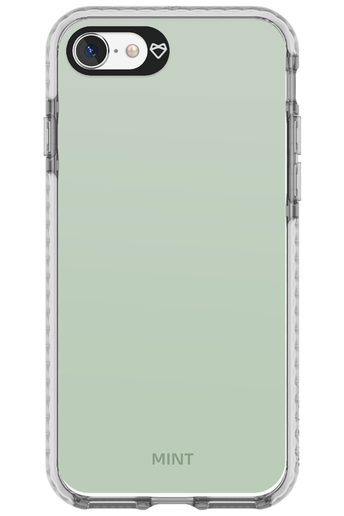 MINT 2.0 - Apple iPhone 8