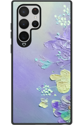 Walll 2.0 - Samsung Galaxy S22 Ultra