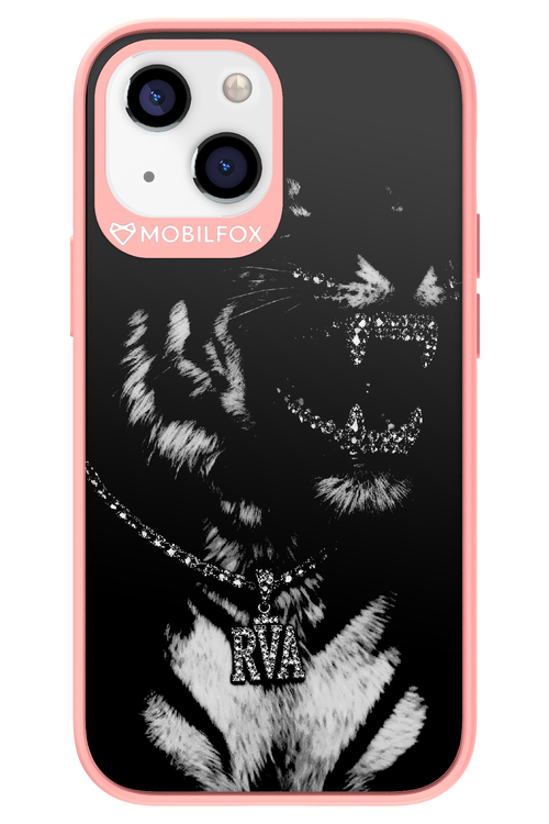 Tiger RVA 2.0 - Apple iPhone 13 Mini