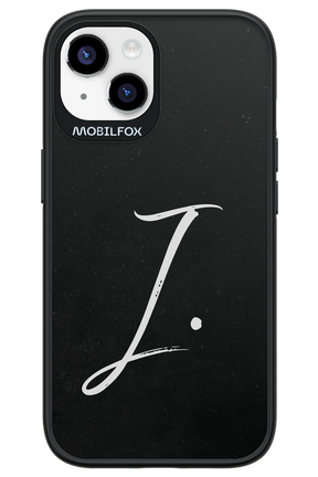 (Off Space) I 2.0 - Apple iPhone 14