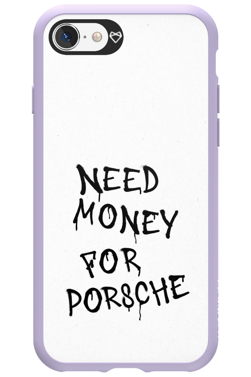 Need Money - Apple iPhone SE 2020