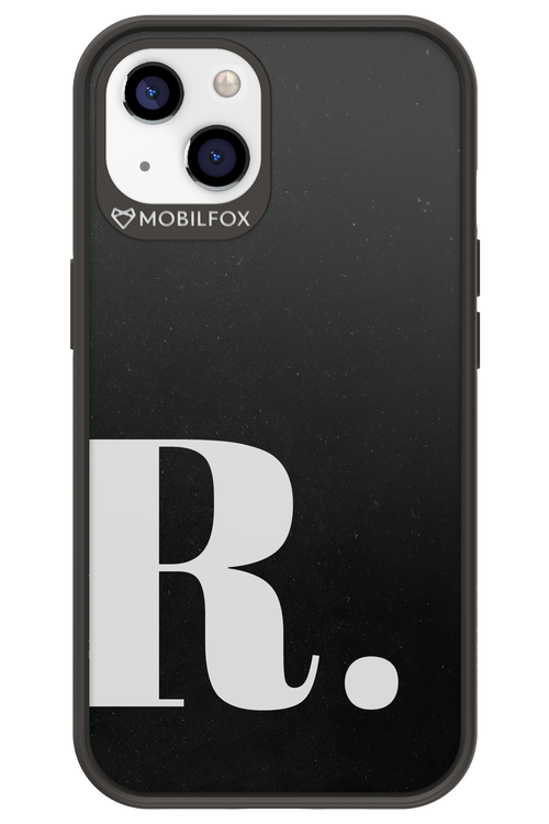 R (Off Space) 2.0 - Apple iPhone 13