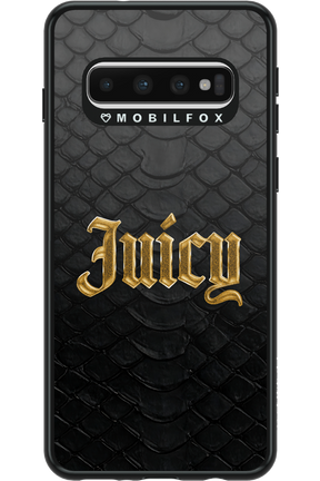 Juicy Gold 2.0 - Samsung Galaxy S10