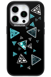 HDC 8 - Apple iPhone 15 Pro