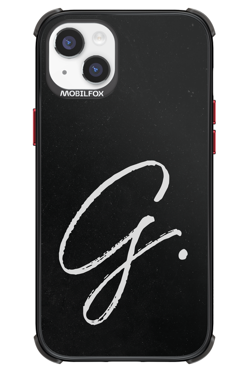 (Off Space) G 2.0 - Apple iPhone 14 Plus