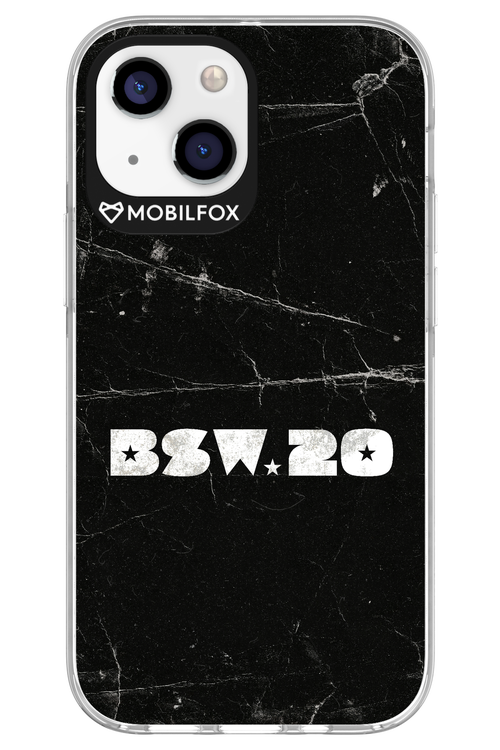 BSW 20 (2) 2.0 - Apple iPhone 13 Mini