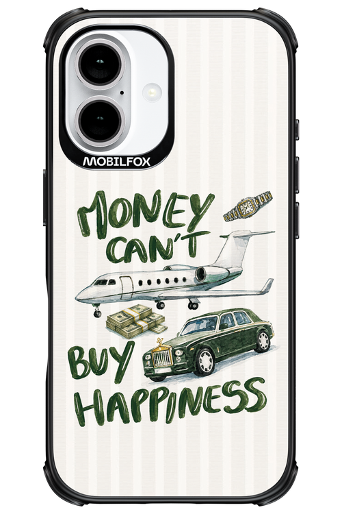 Buy Happiness 2.0 - Apple iPhone 16