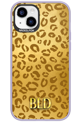 BLD GOLD LEO 2.0 - Apple iPhone 15 Plus
