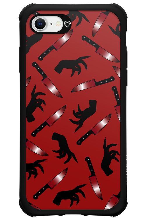 Handy Tool - Apple iPhone 8