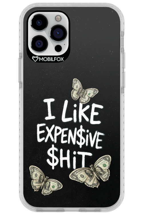 MoneyFly 2.0 - Apple iPhone 12 Pro