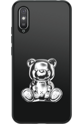Dollar Bear - Xiaomi Redmi 9A