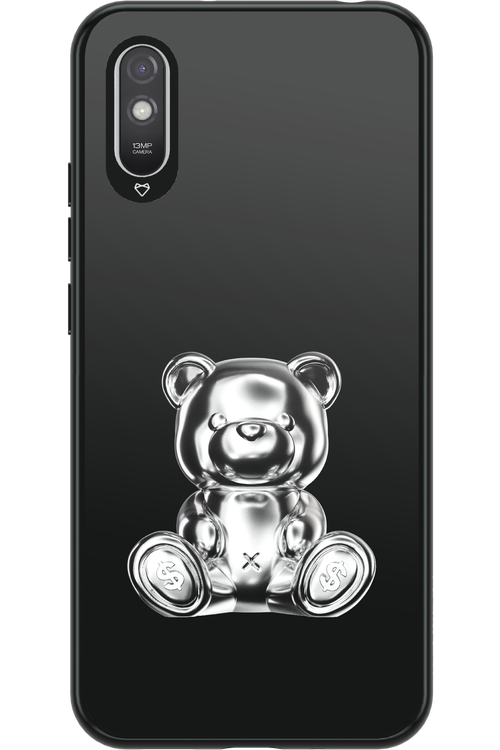 Dollar Bear - Xiaomi Redmi 9A