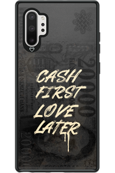 Love Later 2.0 - Samsung Galaxy Note 10+