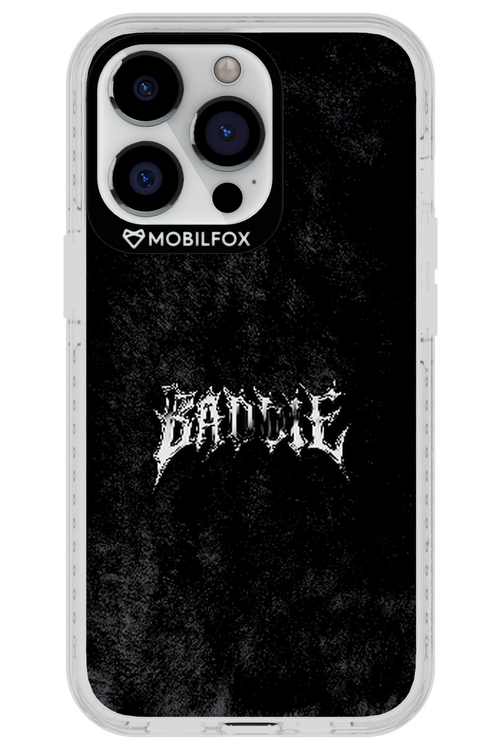 Rare Energy - Apple iPhone 13 Pro