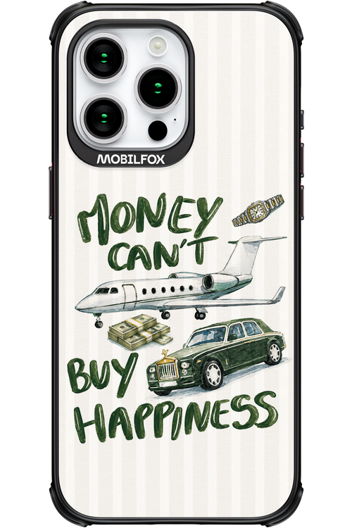 Buy Happiness 2.0 - Apple iPhone 15 Pro Max