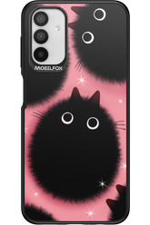 PURRr - Samsung Galaxy A04s