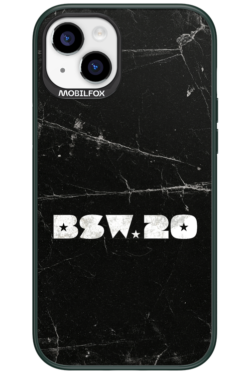 BSW 20 (2) 2.0 - Apple iPhone 15 Plus