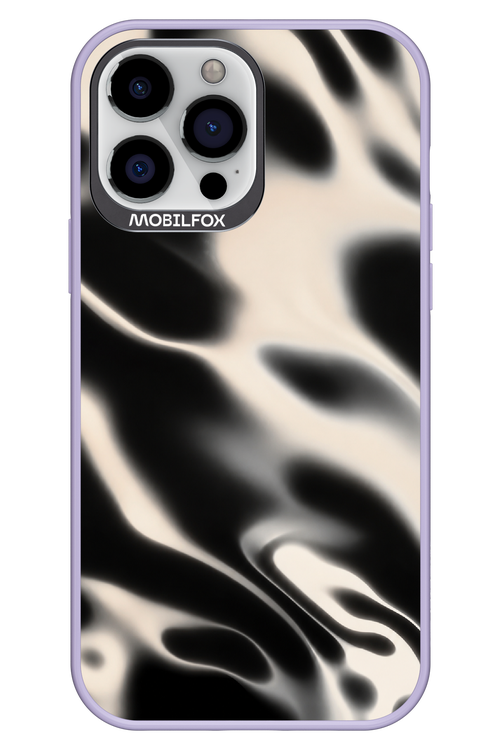 Acid Dream 2.0 - Apple iPhone 13 Pro Max