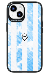 Argentina x Mobilfox 2.0 - Apple iPhone 14