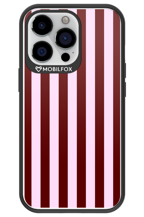 Circus Romance 2.0 - Apple iPhone 13 Pro