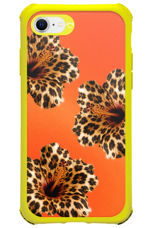 Sun Purr 2.0 - Apple iPhone 7