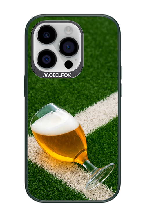 Just some beers 2.0 - Apple iPhone 14 Pro