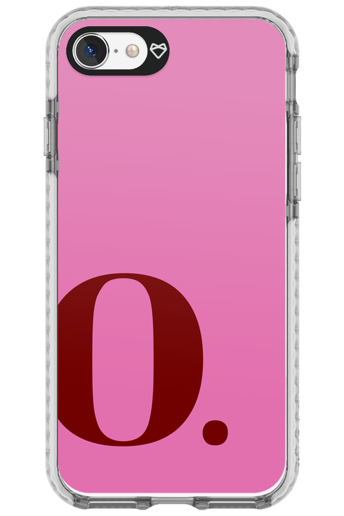 O (Sorbet) 2.0 - Apple iPhone SE 2020