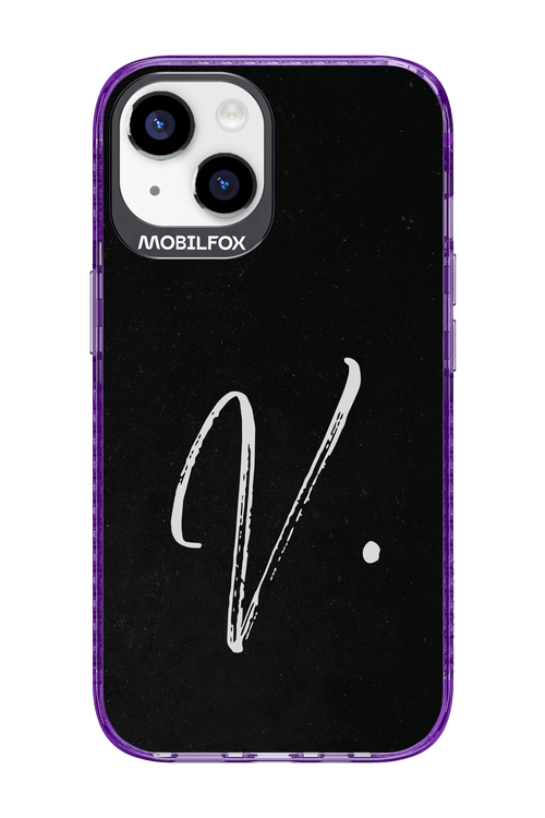 (Off Space) V 2.0 - Apple iPhone 14