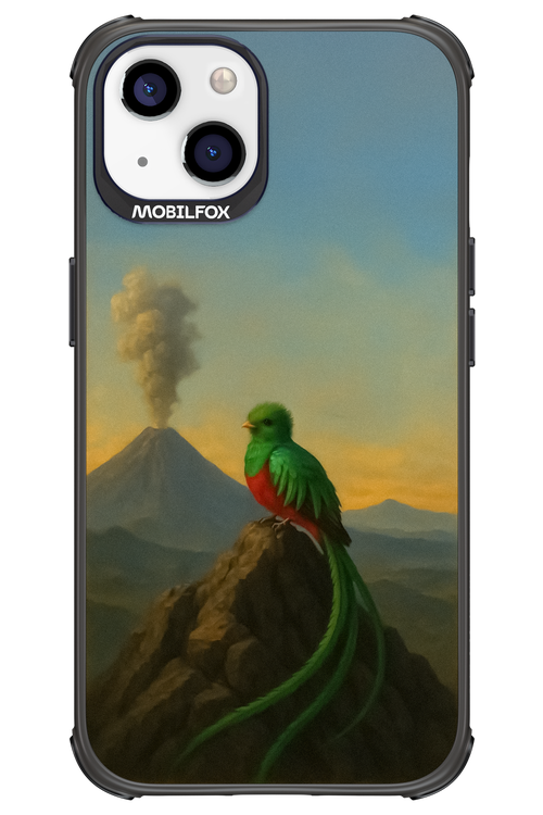 Birdy 2.0 - Apple iPhone 13