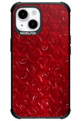 Air Heart - Apple iPhone 15