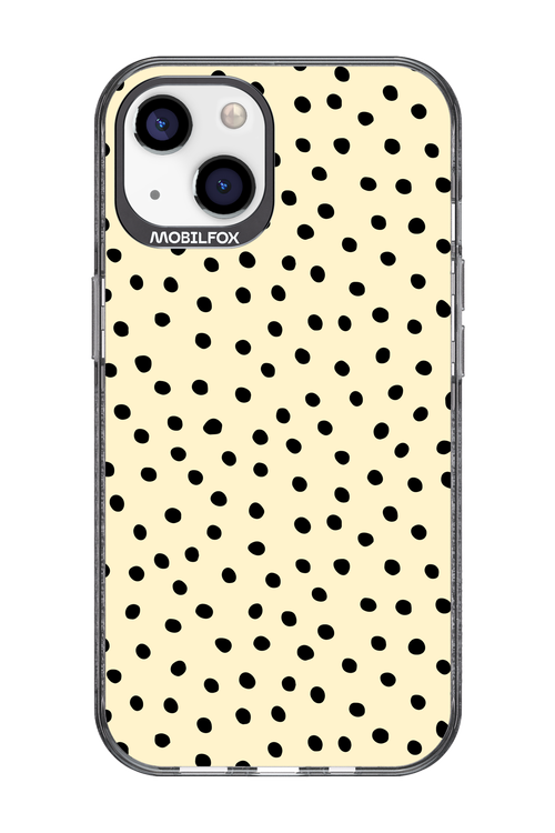 Polka Dots 2.0 - Apple iPhone 13