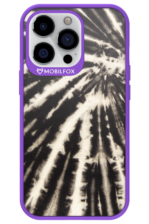 Woodstock 2.0 - Apple iPhone 13 Pro