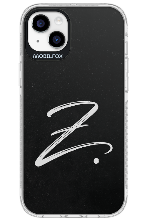 (Off Space) Z 2.0 - Apple iPhone 14 Plus