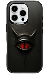 DevilEye 2.0 - Apple iPhone 16 Pro