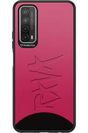 Rava Brick - Huawei P Smart 2021