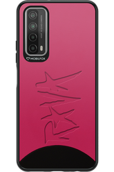 Rava Brick - Huawei P Smart 2021