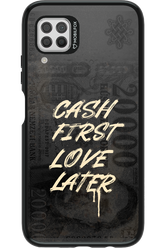 Love Later 2.0 - Huawei P40 Lite