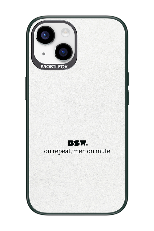 BSW FourSeasons 14 2.0 - Apple iPhone 14