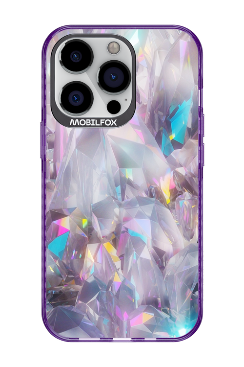Prism Core - Apple iPhone 13 Pro
