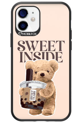 Sweet Inside - Apple iPhone 12