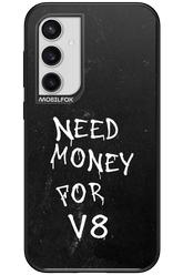V8 2.0 - Samsung Galaxy S23 FE