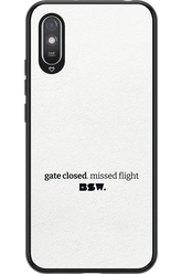 BSW FourSeasons 12 2.0 - Xiaomi Redmi 9A