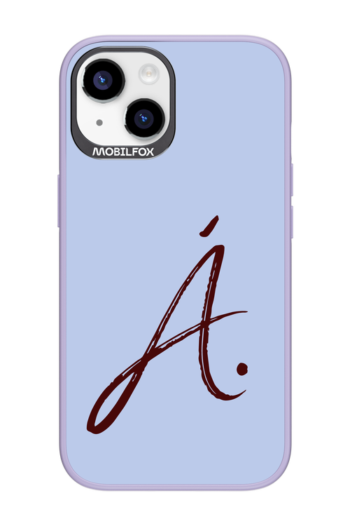 (Jellyfish Presso) A II 2.0 - Apple iPhone 14