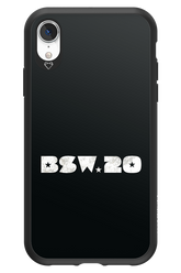 BSW 20 (7) 2.0 - Apple iPhone XR